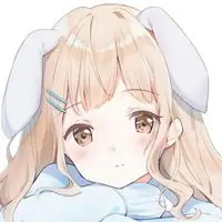 用户雨夜看片头像